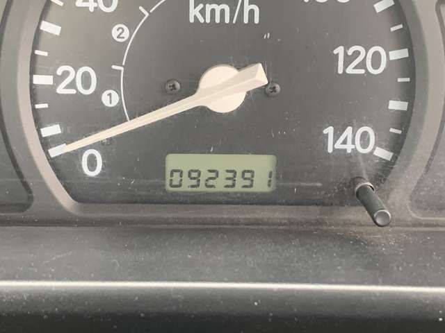 19000001