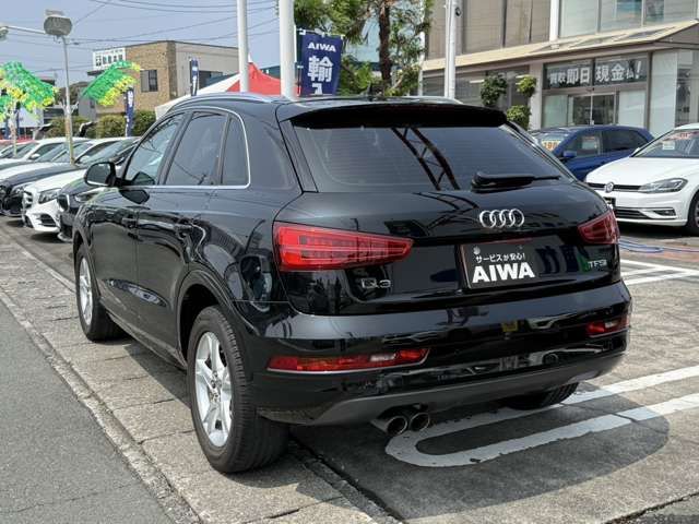 19000031