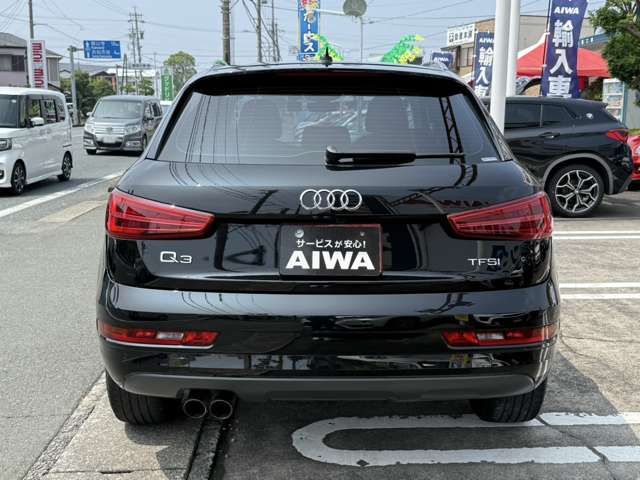 19000031