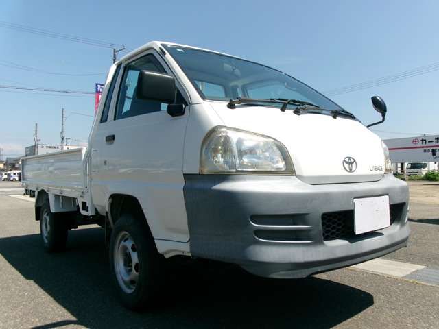 19000084