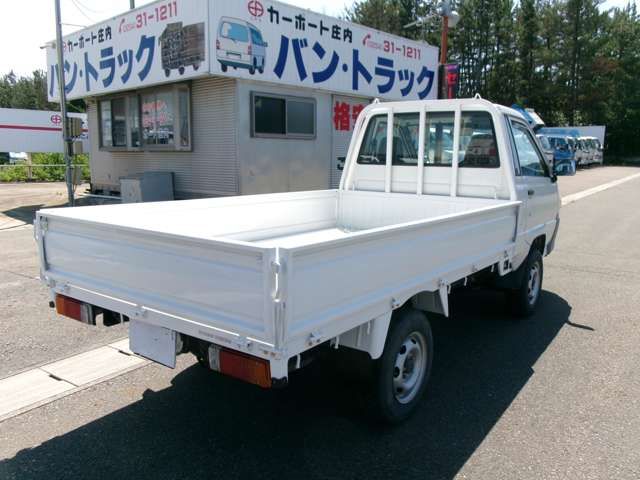 19000084