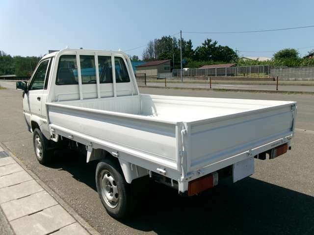 19000084
