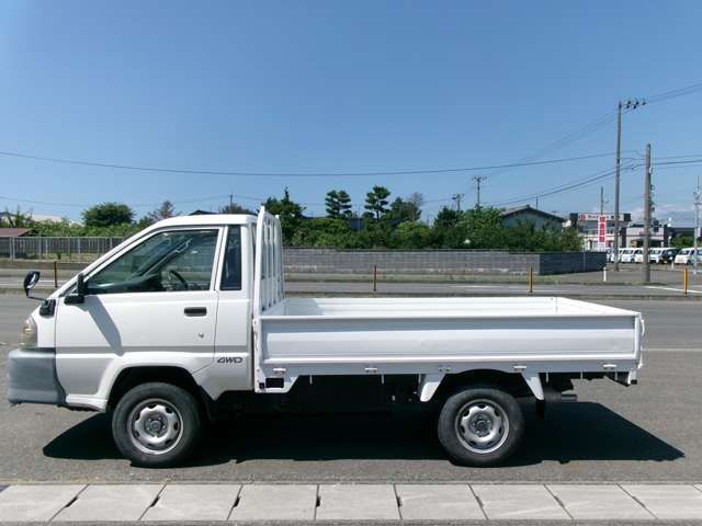 19000084