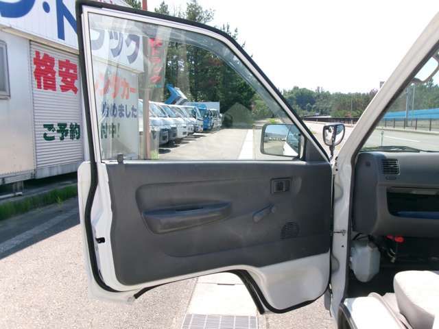 19000084