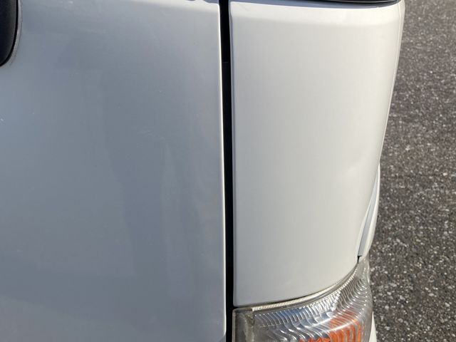 19050106