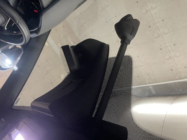 19050152