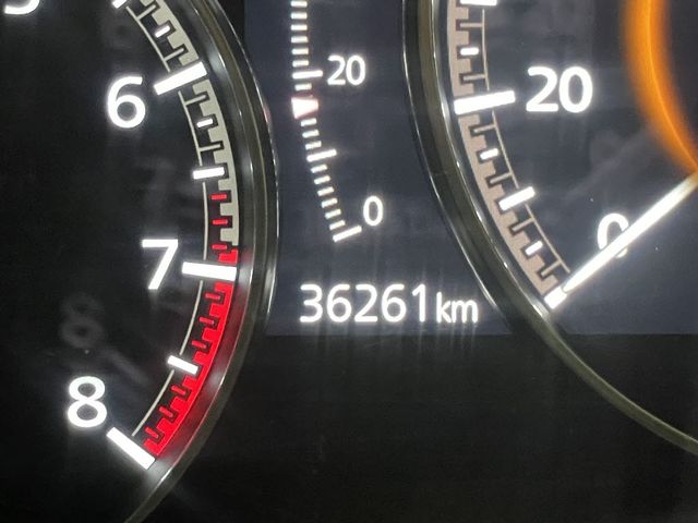 19050152
