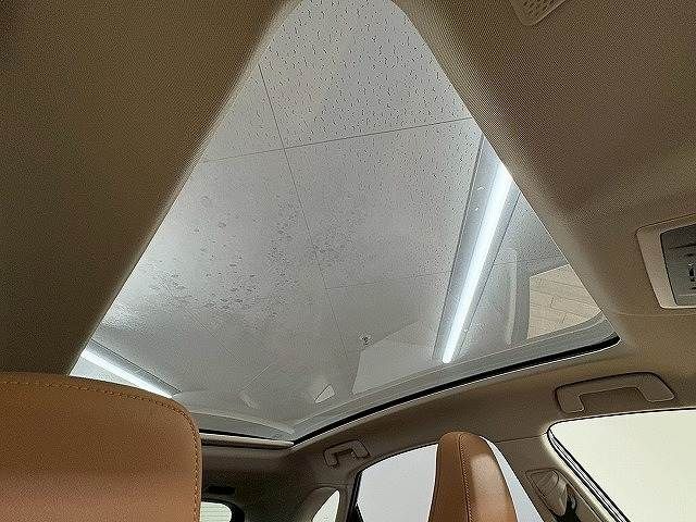19060865