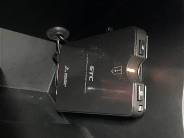 19062387
