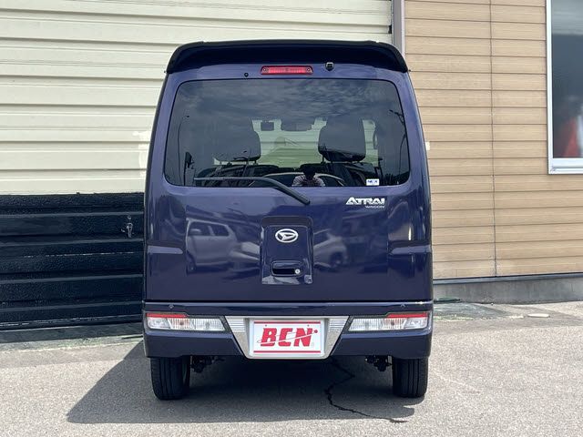 19065106
