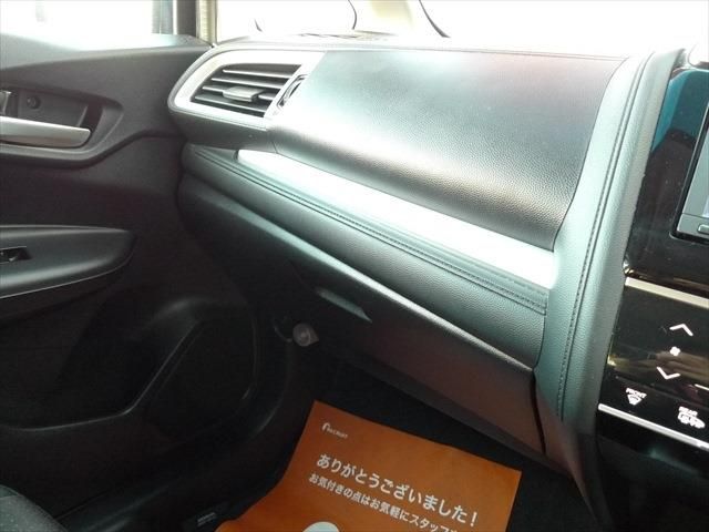 19065555