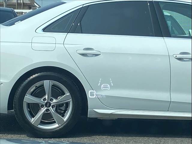 19065920