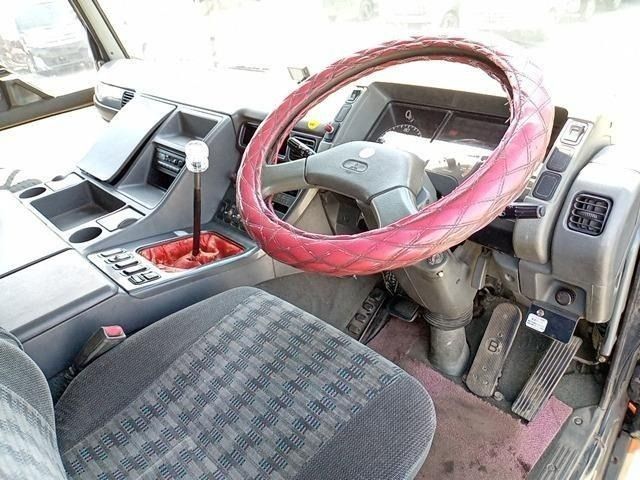 19080003