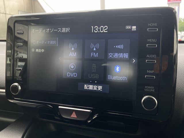 19120050