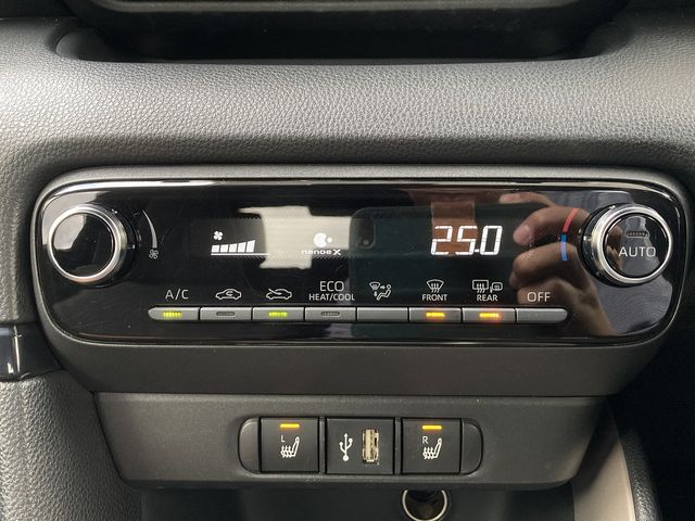 19120050
