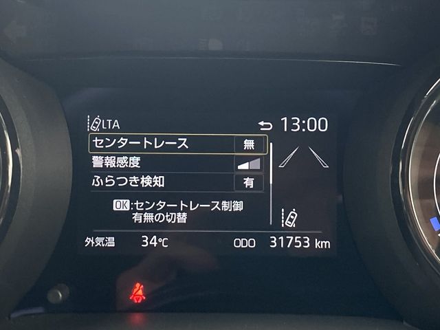 19120050