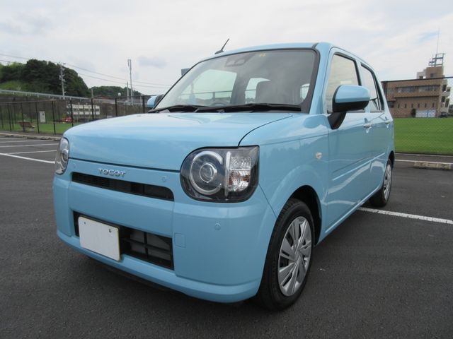 19150001