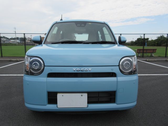 19150001