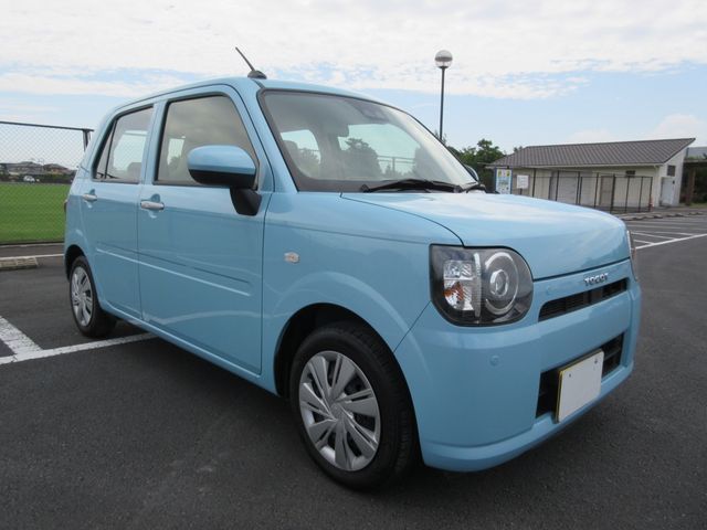 19150001
