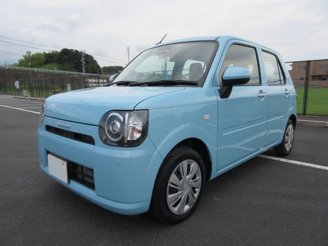 19150001