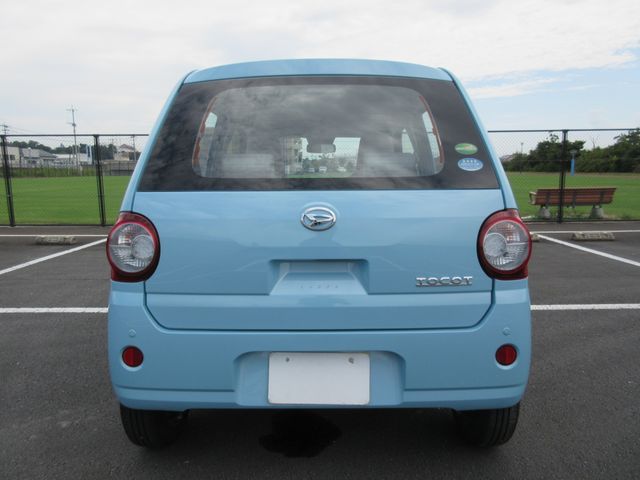 19150001