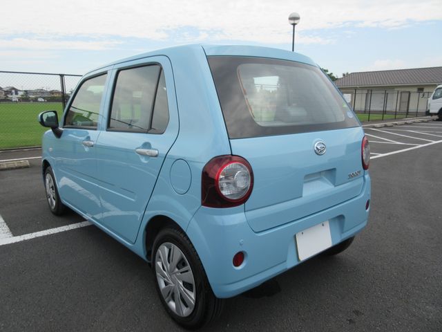 19150001