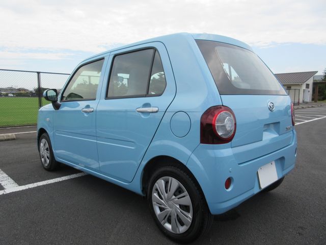 19150001