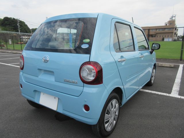 19150001