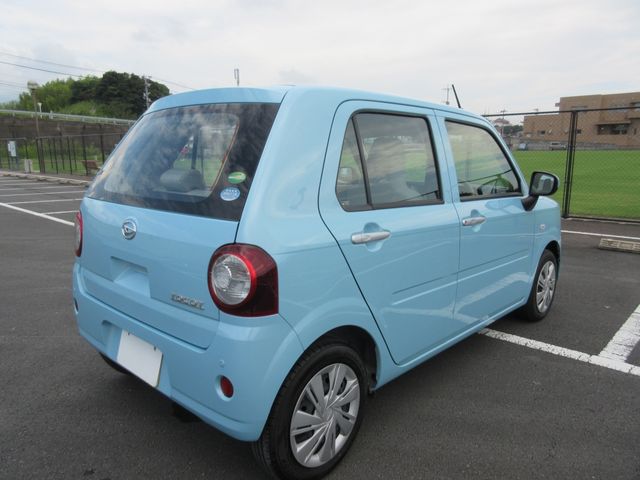 19150001