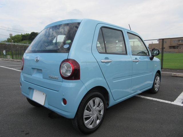 19150001