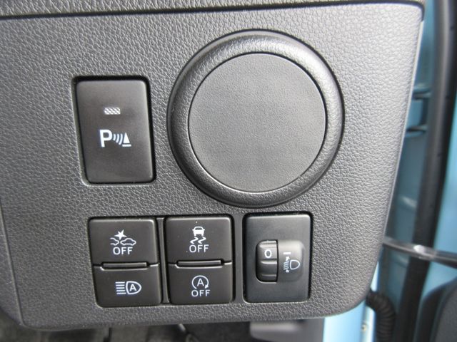 19150001