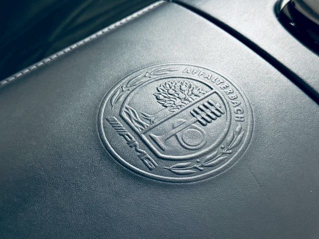19150087