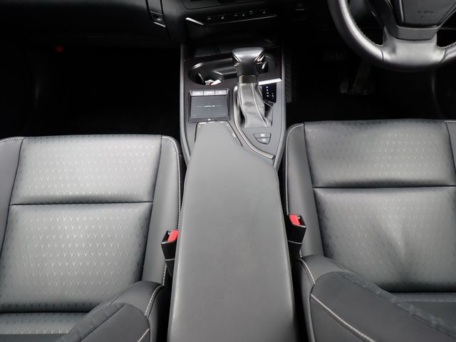 19150170