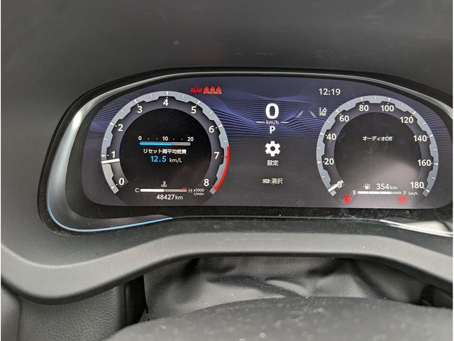 19150224