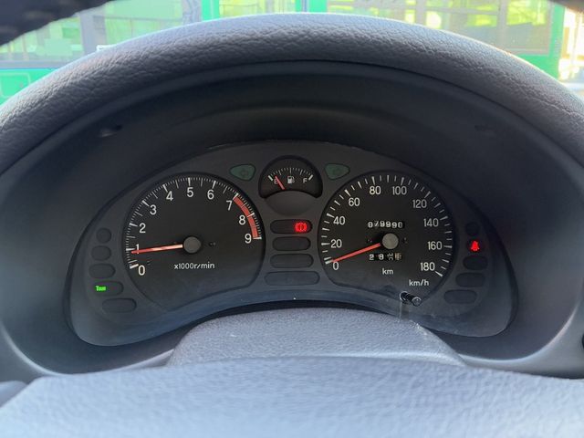 19150232