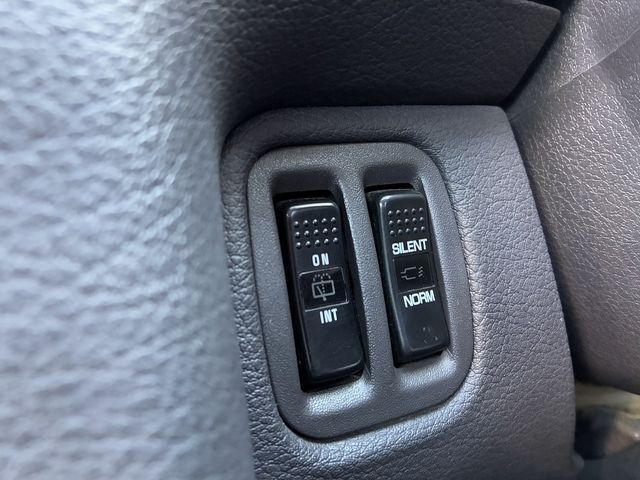 19150232