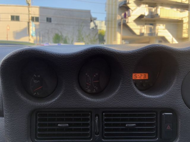 19150232