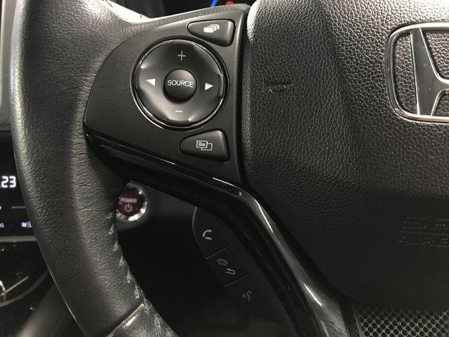 19150287