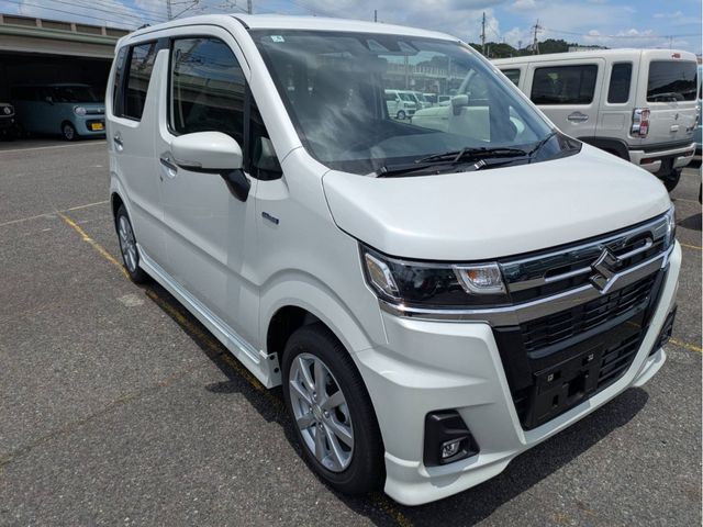 ワゴン！ 中古ゼクス B21-059[R]：フィエリテと飛鳥 久遠の絆 （スズキ