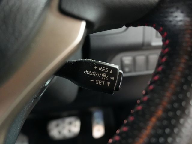 19150345