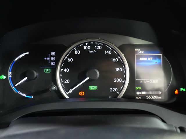 19150345