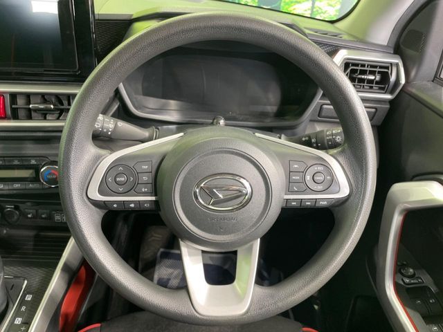 19160108