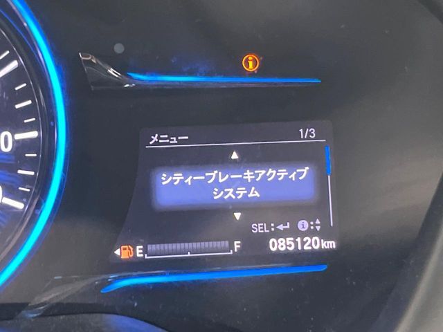 19160983