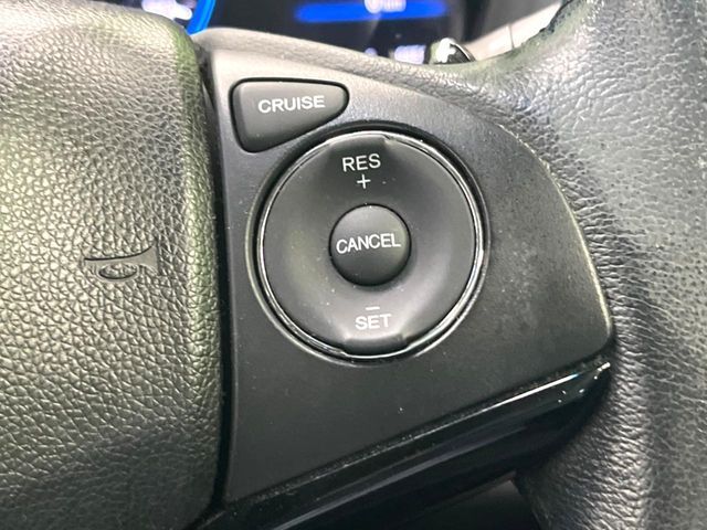 19160983