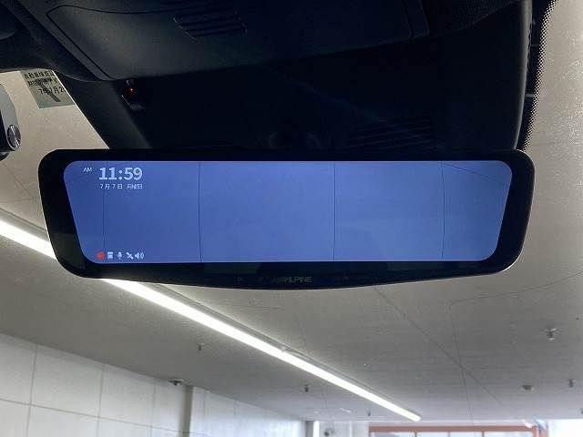 19161099