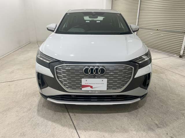 19161550