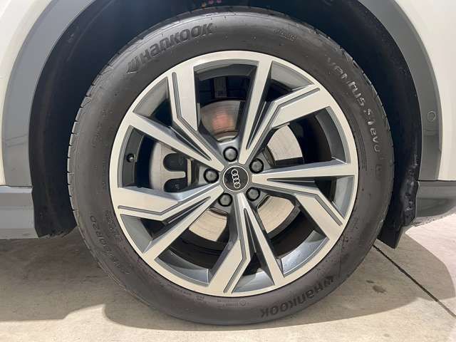 19161550