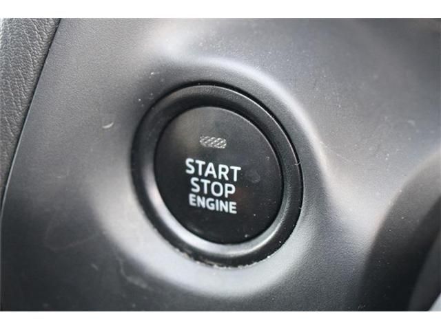 19165001