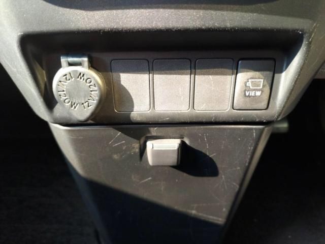 19165011