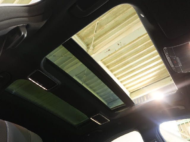 19165422